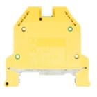 WIELAND ELECTRIC - MORSETTO TERRA WK 4 SL