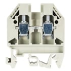 WIELAND ELECTRIC - MORS. PASSANTE WK 6 / U /V0