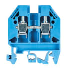 WIELAND ELECTRIC - MORS. PASSANTE WK 6 / U BL / V0