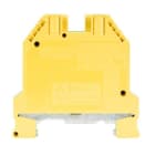 WIELAND ELECTRIC - MORSETTO TERRA WK 6 SL