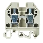 WIELAND ELECTRIC - MORS. PASSANTE WKN 10/U /V0