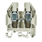 WIELAND ELECTRIC - MORS. PASSANTE WKN 10 SF