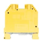WIELAND ELECTRIC - MORSETTO TERRA WKN 10 SL