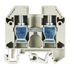 WIELAND ELECTRIC - MORS. PASSANTE WKN16 / U /V0