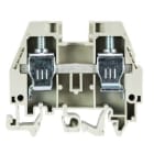 WIELAND ELECTRIC - MORS. PASSANTE WKI 16 / U/V0