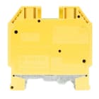 WIELAND ELECTRIC - EARTH TERMINALWKN 16 SL / U /V0