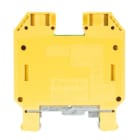 WIELAND ELECTRIC - EARTH TERMINALWKN 35 SL / U /V0