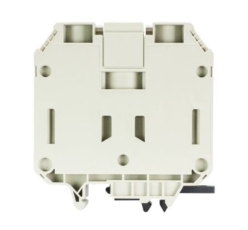 WIELAND ELECTRIC - MORS. PASSANTE WKN70 / U /V0
