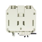 WIELAND ELECTRIC - MORS. PASSANTE WKN70 / U /V0