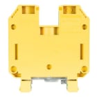 WIELAND ELECTRIC - EARTH TERMINALWKN 70 SL / U /V0