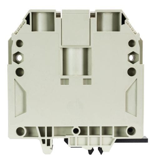 WIELAND ELECTRIC - MORS. PASSANTE WKN 150 / U / V0