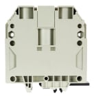 WIELAND ELECTRIC - MORS. PASSANTE WKN 150 / U / V0