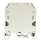 WIELAND ELECTRIC - FUNCTION TERMINAL 9786U/12/V0
