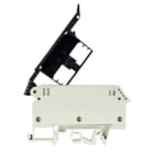 WIELAND ELECTRIC - FUSE TERMINAL WK4 / THSI5 U/V0 57.904.5355.0
