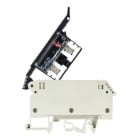 WIELAND ELECTRIC - MORS. X FUSIBILE WK 4/THSI5 LED 60 U/V0