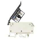 WIELAND ELECTRIC - FUSE TERMINAL WK4/THSI5 GL 250U /V0