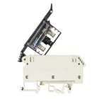 WIELAND ELECTRIC - FUSE TERMINAL WK4/THSI5 GL 250U /V0