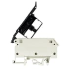 WIELAND ELECTRIC - FUSE TERMINAL WK4/THSI6,3 U /V0