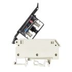 WIELAND ELECTRIC - FUSE TERMINAL WK4/THSI6,3 LED 24U/V0