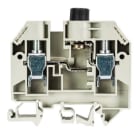 WIELAND ELECTRIC - FUSE TERMINAL WK10/SI U 5 X 20 /V0 57.910.5055.0