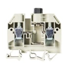 WIELAND ELECTRIC - FUSE TERMINAL WK10/SI U 5 X 30 /V0