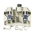 WIELAND ELECTRIC - FUSE TERMINAL WK10/SI U 5 X 30 /V0