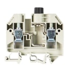 WIELAND ELECTRIC - FUSE TERMINAL WK10/SI U 6,3 X 32 /V0