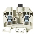 WIELAND ELECTRIC - FUSE TERMINAL WK10/SI U 6,3 X 32 /V0