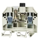 WIELAND ELECTRIC - MORS. X FUSIBILE WK 10/SI U 5X20M.NGL/V0