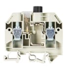 WIELAND ELECTRIC - FUSE TERMINAL WK10/SIU6,3X32M.GLB/V0