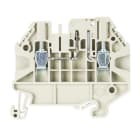 WIELAND ELECTRIC - MORS. PASSANTE WT 2,5 TKM D