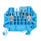 WIELAND ELECTRIC - TERMINAL WT 2,5 T KM D