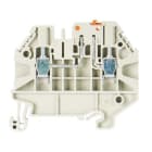 WIELAND ELECTRIC - KNIFE DISC. TERM. WT 2,5 TKM P