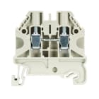 WIELAND ELECTRIC - MORS. PASSANTE WT 4