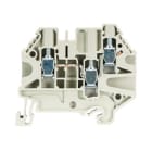 WIELAND ELECTRIC - MORS. PASSANTE WT 4 D1/2