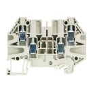 WIELAND ELECTRIC - MORS. PASSANTE WT 4 D2/2