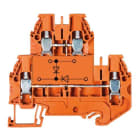 WIELAND ELECTRIC - FUNCTION TERMNAL WT 4 E G2