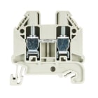 WIELAND ELECTRIC - MORS. PASSANTE WT 6
