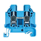 WIELAND ELECTRIC - MORS. PASSANTE WT 6 BL