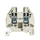 WIELAND ELECTRIC - MORS. PASSANTE WT 10