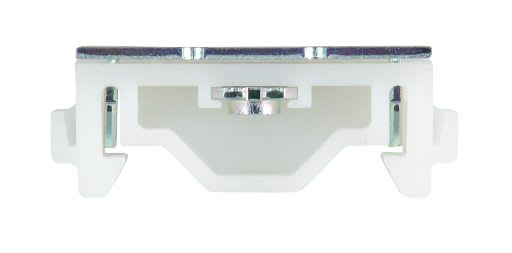 WIELAND ELECTRIC - MOUNTING BASE TSM5 S35
