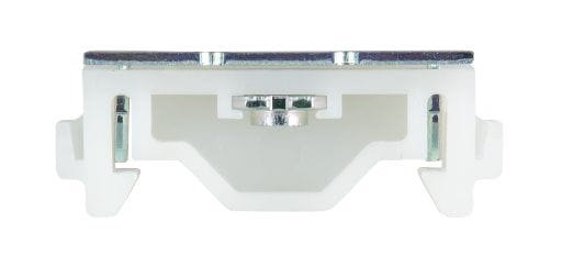WIELAND ELECTRIC - SUPPORTO BASE TS M5 S35