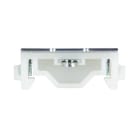 WIELAND ELECTRIC - SUPPORTO BASE TS M5 S35