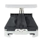 WIELAND ELECTRIC - END BRACKET 9708/ 2 BS 35