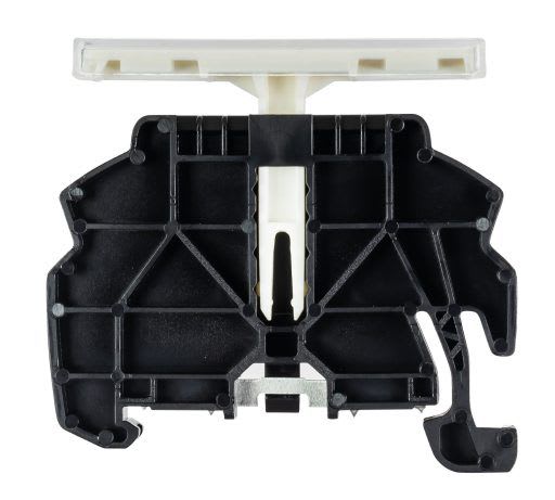 WIELAND ELECTRIC - END BRACKET WEF 1 BS/35