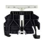 WIELAND ELECTRIC - END BRACKET WEF 1 BS/35