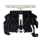 WIELAND ELECTRIC - END BRACKET WEF 1 BS/35