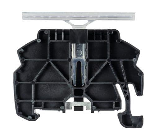 WIELAND ELECTRIC - FERMO TERMINALE WEF 1 BSS/35