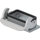 WIELAND ELECTRIC - BOTTOMBAS GUT GK 6 50 A 70.320.0628.0