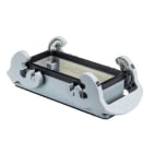 WIELAND ELECTRIC - BASE BAS GUT GA 24 A